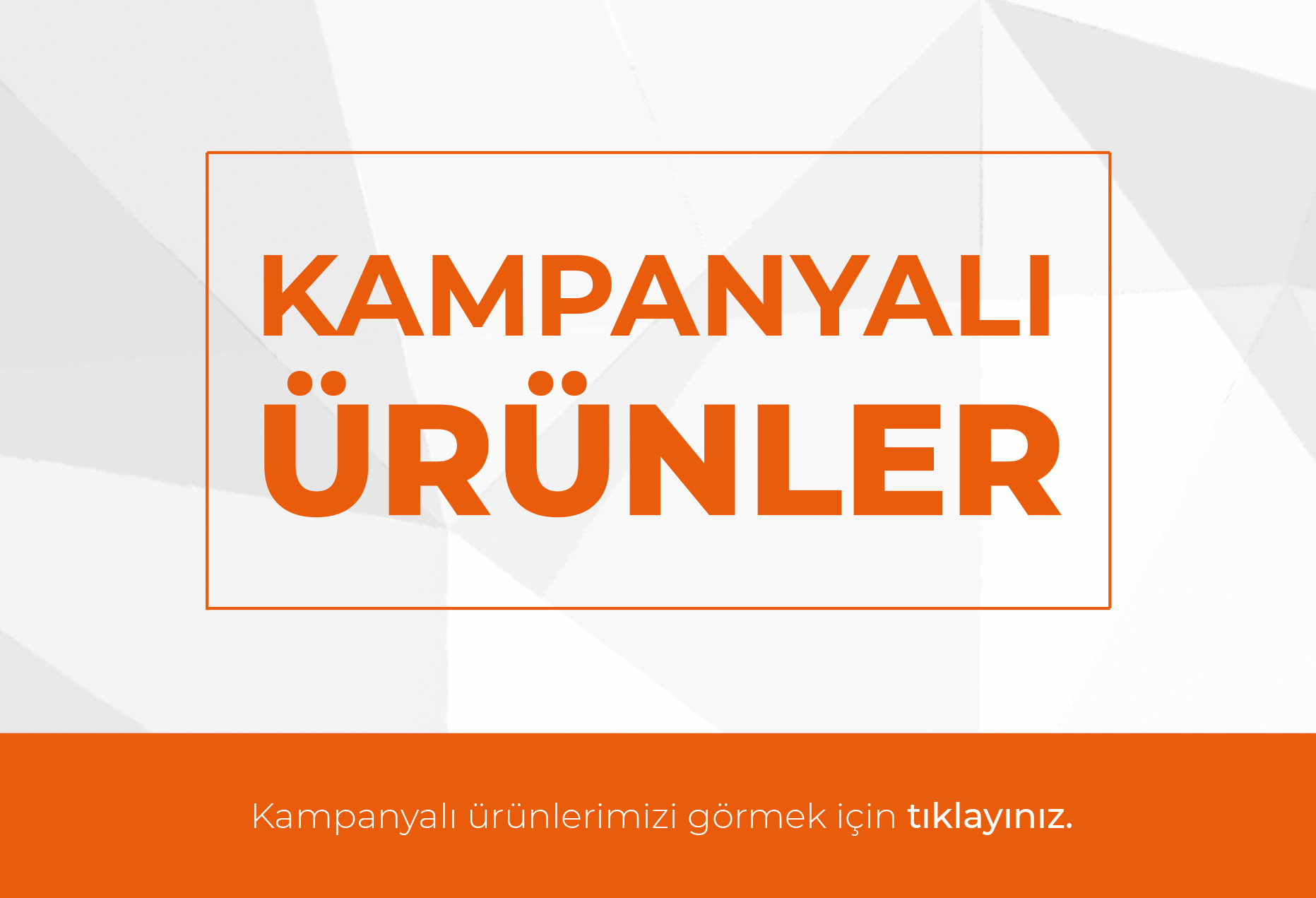 Enflasyonla Topyekün Mücadele