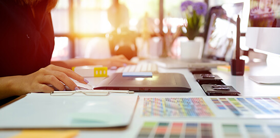 Promosyon 365 | Ankara Promosyon Ürünleri Promosyon 365 | Ankara Promosyon Ürünleri