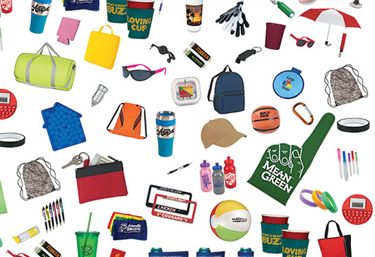 Promosyon 365 | Ankara Promosyon Ürünleri Promosyon 365 | Ankara Promosyon Ürünleri