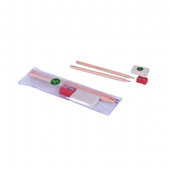 Aladağ Şeffaf Kutulu Eğitim Seti