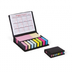 Ravent Post-it Notluk