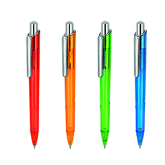 Forever Jel Tükenmez Kalem