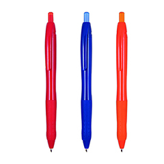 Insper Jel Tükenmez Kalem