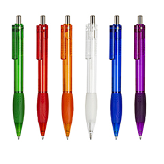 Emoti Jel Tükenmez Kalem