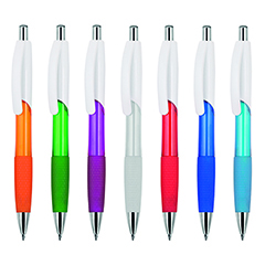 Knock Jel Tükenmez Kalem