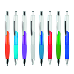 Intense Jel Tükenmez Kalem