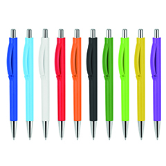 Storm Basmalı Tükenmez Kalem