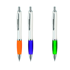 Aspect New Basmalı Tükenmez Kalem