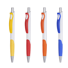 Basmalı Tükenmez Kalem