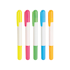 Kurumayan Döner Mekanizmalı Fosforlu Kalem