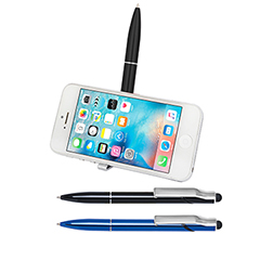 Metal Tükenmez Kalem