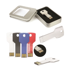 Anahtar Usb Flash Bellek