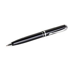 Metal Tükenmez Kalem