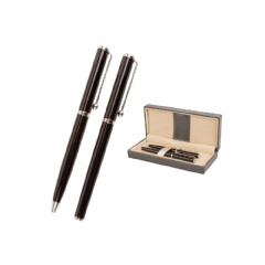 Tirebolu İkili Kalem Seti