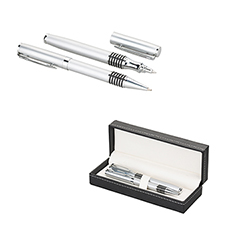 Roller, Tükenmez Kalem Seti