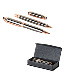 Roller, Tükenmez Kalem Seti