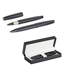 Roller, Tükenmez Kalem Seti