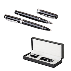 Roller, Tükenmez Kalem Seti