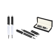 Roller, Tükenmez Kalem Seti