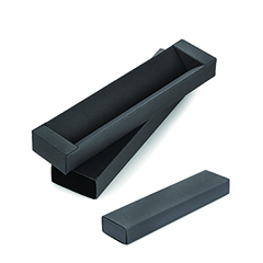 Tekli Karton Kalem Kutusu