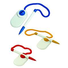 Spiralli Banko Kalemi