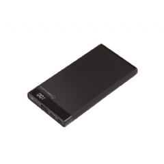 Ayhanlar 10000 mAh Powerbank