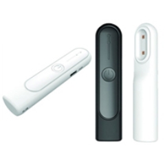 Uv Sterilizator Temizleyici 2000 Mah Powerbank