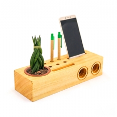 İvedik Akustik Telefon Standı