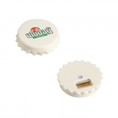 Pütürge Kapak Açacak