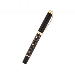 Osmangazi Metal Roller Kalem