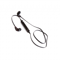 Kayın Bluetooth Kulaklık