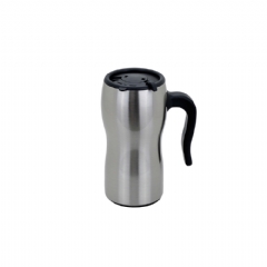 Karagöl Termos Bardak (280 ml)