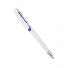 Erciş Plastik Tükenmez Kalem