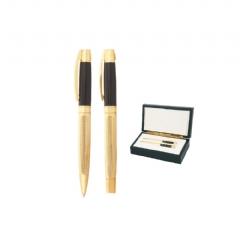 Koçarlı İkili Kalem Seti