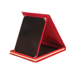 İnanç Albüm Plaket (15x21cm)