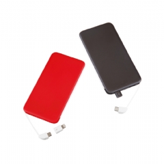 Çavdır 5000 mAh Powerbank