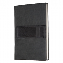 İSTANBUL SİVEREK'S TERMO DERİ AJANDA