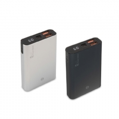 Atasu 10000 mAh Powerbank