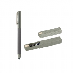 Lice Tekli Kalem Seti