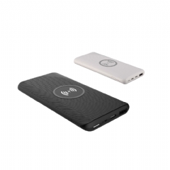 Karacasu 10000 mAh Powerbank