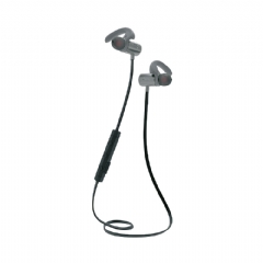 Orkide Mıknatıslı Bluetooth Kulaklık