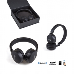 Karanfil Işıklı Kablosuz Kulaklık