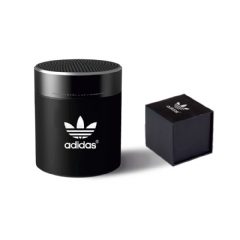 Adaçayı Işıklı Bluetooth Hoparlör