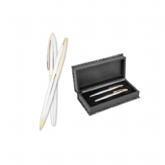 Kandıra İkili Kalem Seti