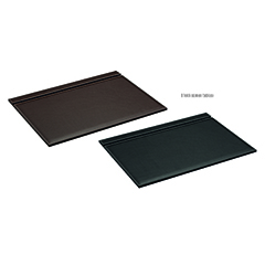 ALVA Eko Sümen Tablası