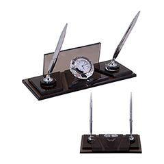 Kristal Vip Masa Seti