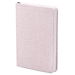 Geri Dönüşümlü Defter