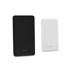 İbrala 5000 mAh Powerbank