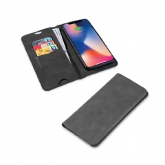 Akçakoca 5000 mAh Powerbank Defter