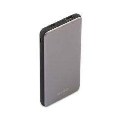 Yeşilburç 8000 mAh Powerbank